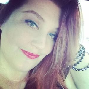 Meet your Posher, Cassandra